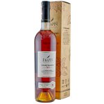 Frapin XO Cigar Blend, Grande Champagne 40% 0,7 l (karton) – Zboží Dáma