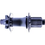 Formula Boost – Sleviste.cz