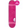 Skate deska Enjoi Barletta Box Panda R7