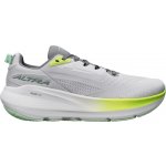 Altra běžecké boty FWD VIA 2 al0a85tw2201 – Hledejceny.cz