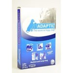Ceva Adaptil obojek M-L Dog 70 cm – Hledejceny.cz