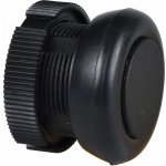 Schneider Electric XACA9412 – Hledejceny.cz