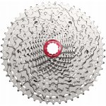 SunRace MZ800 – Sleviste.cz