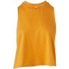 Dámské tílko Bella BL6682 Heather Mustard