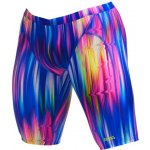 Funky Trunks Event Horizon Training Jammers – Zboží Dáma