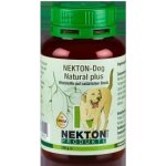 Nekton Dog Natural Plus 500 g – Hledejceny.cz