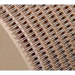 Copierland Drátěné hřbety na cívce 3:1 - 6,4 mm (1/4") - 93.000 závěsů - bílé – Zboží Živě