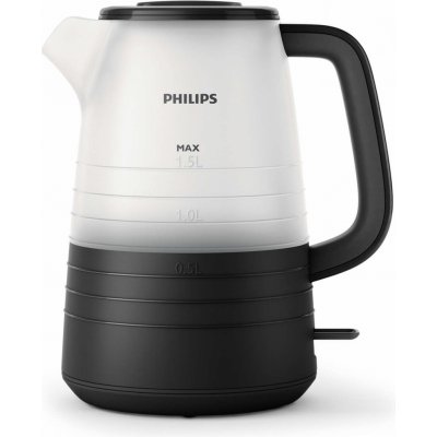 Philips HD9334/90 – Sleviste.cz