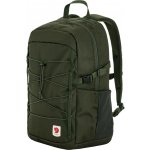 Fjällräven Skule deep forest 28 l – Hledejceny.cz