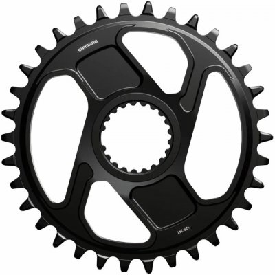 Převodník Shimano XT FC-M8200 / SM-CRM86 - 30 zubů – Hledejceny.cz