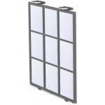 GARNI PF 15T – Sleviste.cz