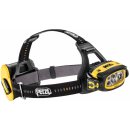 Petzl Duo Led 5