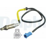 Lambda sonda DELPHI ES11105-12B1