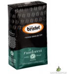 Bristot Rainforest zrnková 1 kg – Hledejceny.cz