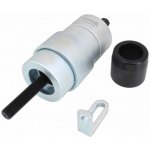 Asta Přípravek na výměnu rozvodového kola klikové hřídele 1.2 TSi/TFSi | Zboží Auto