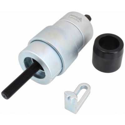 Asta Přípravek na výměnu rozvodového kola klikové hřídele 1.2 TSi/TFSi | Zboží Auto