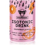 CHIMPANZEE ISOTONIC DRINK 600 g – Zboží Mobilmania