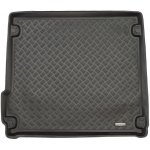 Plastová vana do kufru Rezaw Plast BMW X5 2013-2018 (F15) – Hledejceny.cz
