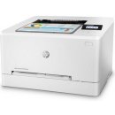 HP Color LaserJet Pro M254nw T6B59A