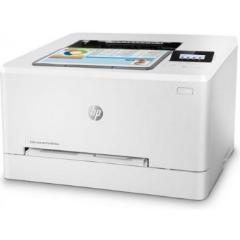 HP Color LaserJet Pro M254nw T6B59A