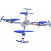 Dron Syma X15T