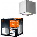 LEDVANCE 4058075564428 – Hledejceny.cz