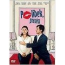 Polibek, prosím DVD