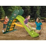 Little Tikes Obří Evergreen – Zboží Dáma