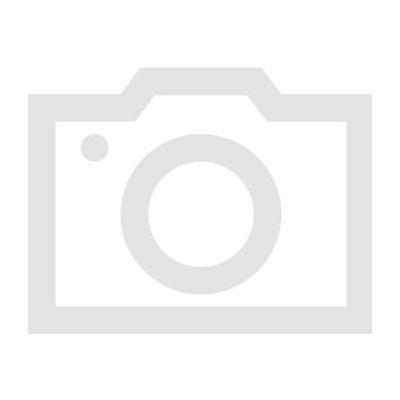 Graphite Kotouč brusný 125 x 22,2 x 1,0 mm 57T108 – Sleviste.cz