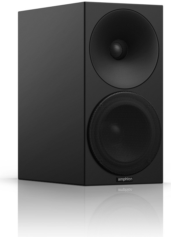 Amphion Helium 510