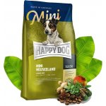 Happy Dog Supreme Mini Neuseeland 300 g – Hledejceny.cz