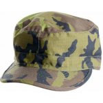 Čepice MFH US BDU CZ vz. 95 – Hledejceny.cz