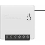 Sonoff Smart Switch MINI R2 – Zboží Živě