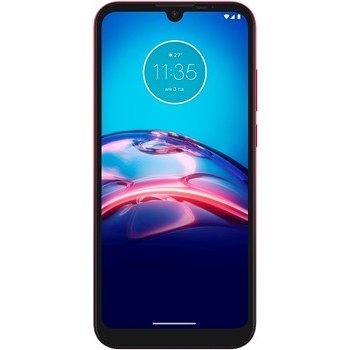 Motorola Moto E6s Plus 4GB/64GB