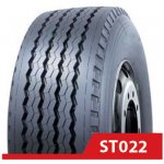 AGATE ST022 385/65 R22,5 160K | Zboží Auto