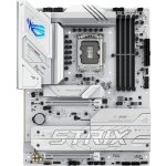 Asus ROG Strix B860-A GAMING WIFI 90MB1JI0-M0EAY0 – Zbozi.Blesk.cz