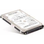 Samsung Momentus SpinPoint M8 1TB, ST1000LM024 – Hledejceny.cz