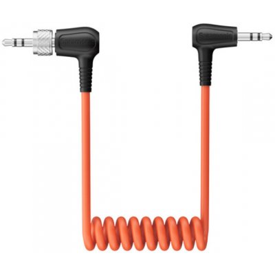 Saramonic SR-TRS-C01 – Zboží Živě