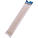 Levior 23864 Stahovací pásky 400x4.8mm 50ks – Zboží Dáma