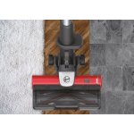 Hoover HF910H 011 – Hledejceny.cz