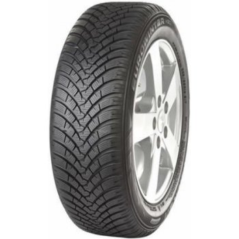 Falken Eurowinter HS01 235/70 R16 109H