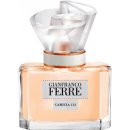 Gianfranco Ferre Camicia 113 parfémovaná voda dámská 100 ml tester