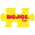 Bigjigs Toys kuchařský set kovového nádobí – Zboží Dáma