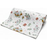 Prem International Tetra osuška 90x100 cm Koala holka 1 ks – Zboží Dáma