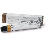 Beautiful Brows barva na řasy a obočí Natural 20 ml – Zboží Dáma