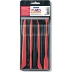Staedtler FIMO modelovací nářadí – Sleviste.cz