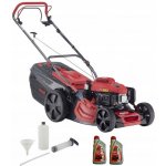 AL-KO Premium 470 SP-A 119946 – Hledejceny.cz