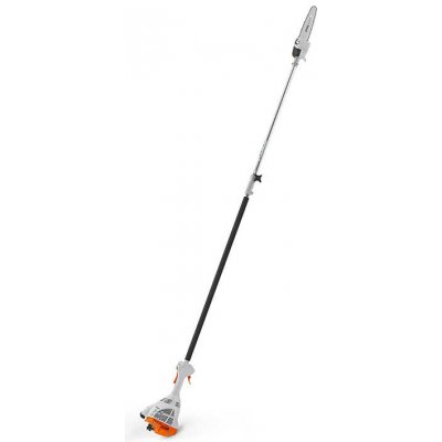 Stihl HT 56 C-E – Zboží Mobilmania