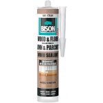 Bison Wood Sealant 300 ml merbau – Hledejceny.cz