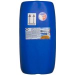 PWS Super Flock Poly 50l – Sleviste.cz